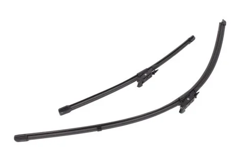 Щітка склоочисника DENSO DF051