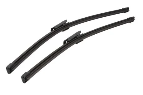 К-т щітки склоочисника (550/475 мм) DENSO DF056