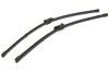 Щітка склоочисника DENSO DF060 (фото 1)