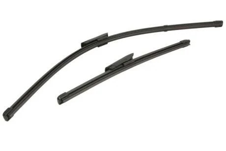 Щітка двірника DENSO DF061