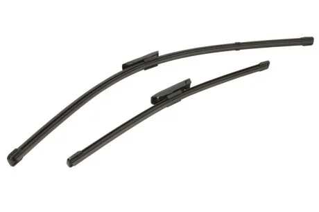 Щітка склоочисника DENSO DF063