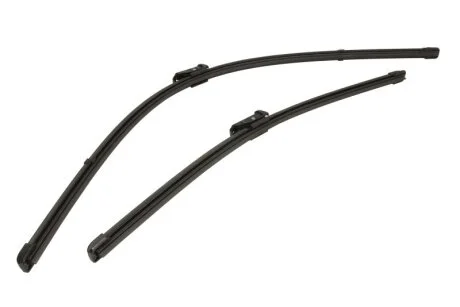 Щітки склоочисника DENSO DF067