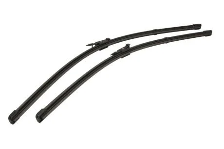 Щітка склоочисника DENSO DF074