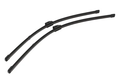 Щітки склоочисника DENSO DF084