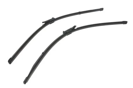 Щітка двірника DENSO DF086