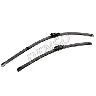 Щітки склоочисника DENSO DF089