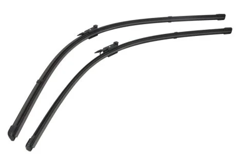 Щітка двірника DENSO DF091