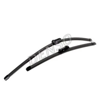 Щітка двірника DENSO DF092