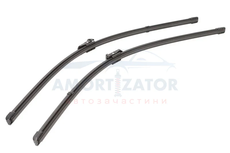 Склоочисник DENSO DF102 (фото 1)