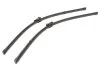 Склоочисник DENSO DF102 (фото 1)