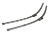 Склоочисник DENSO DF102 (фото 2)