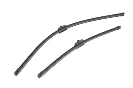 Комплект склоочисників DENSO DF108