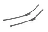 Комплект щіток склоочисника Denso 580/530мм DENSO DF119 (фото 1)