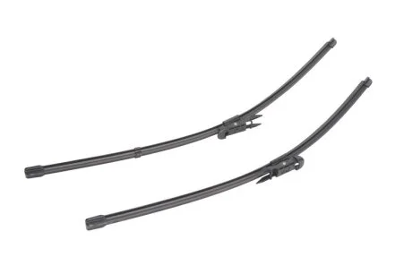 Комплект щіток склоочисника Denso 580/530мм DENSO DF119