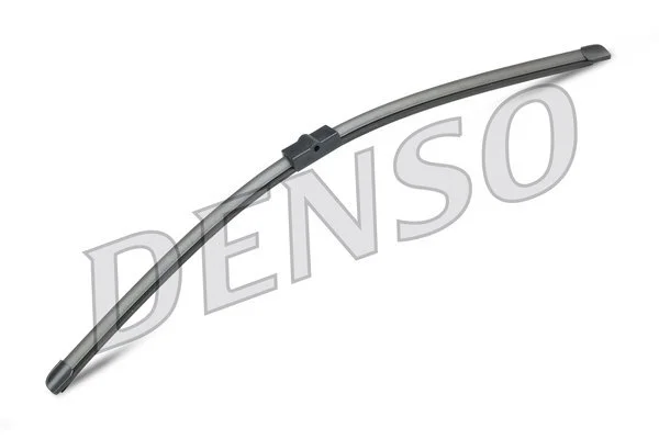 Щітка двірника DENSO DF120 (фото 1)