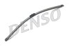 Щітка двірника DENSO DF-120 (фото 1)