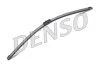 Щітка двірника DENSO DF120 (фото 1)