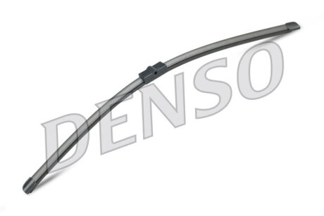 Щітка двірника DENSO DF-120