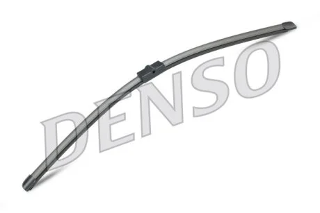 Щітка двірника DENSO DF120