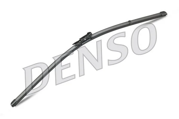 Комплект склоочисників 700/650 мм DENSO DF122 (фото 1)