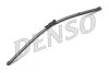 Комплект склоочисників 700/650 мм DENSO DF122 (фото 1)