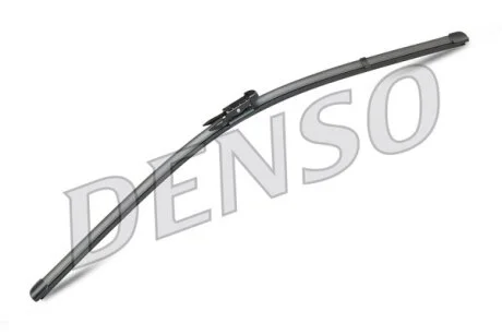 Комплект склоочисників 700/650 мм DENSO DF122