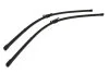 К-т щітки склоочисника (700/700 мм) Denso DENSO DF151 (фото 1)