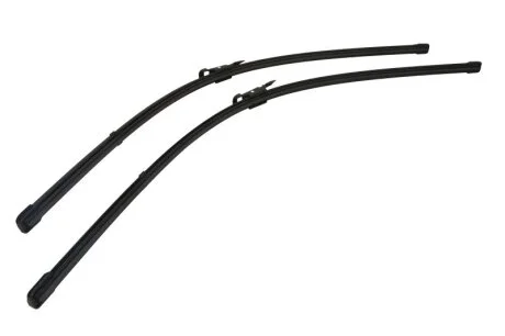 К-т щітки склоочисника (700/700 мм) Denso DENSO DF151