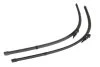 Щітка склоочисника DENSO DF153 (фото 2)