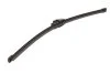 Задня щітка склоочисника Denso Flat Rear 335мм DENSO DF300 (фото 1)