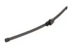 Задня щітка склоочисника Denso Flat Rear 335мм DENSO DF300 (фото 2)