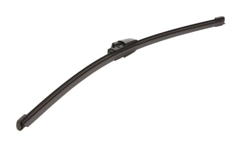 Задня щітка склоочисника Flat Rear 335мм DENSO DF-300