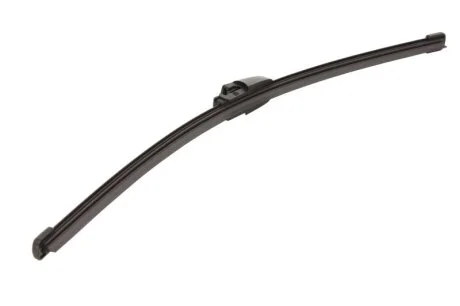 Задня щітка склоочисника Flat Rear 335мм DENSO DF300