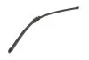 Задня щітка склоочисника Denso Flat Rear 454мм DENSO DF301 (фото 1)