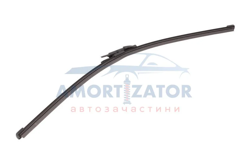 Щітка склоочисника DENSO DF305 (фото 1)