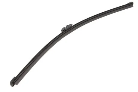 Щітка склоочисника DENSO DF307