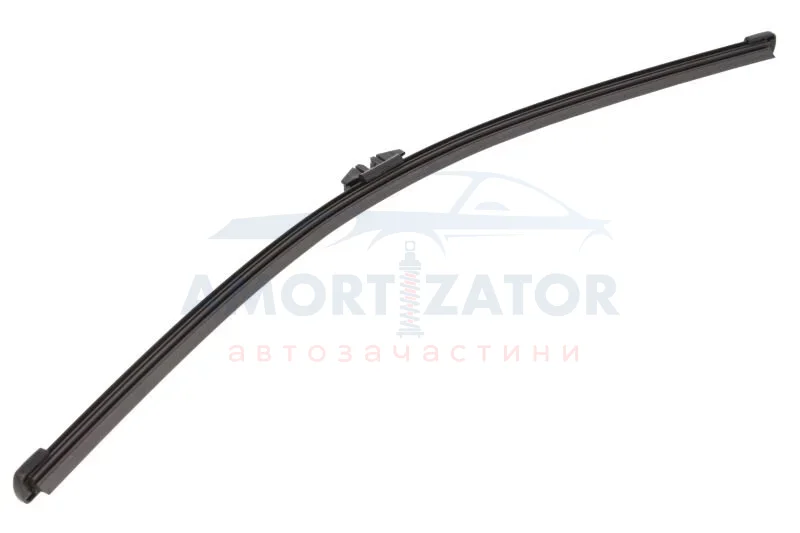 Щітка склоочисника DENSO DF308 (фото 1)