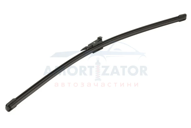 DF-309 - Щітка склоочисника DENSO DF309 (фото 1)