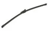 DF-309 - Щітка склоочисника DENSO DF309 (фото 1)