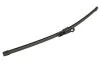 DF-309 - Щітка склоочисника DENSO DF309 (фото 2)