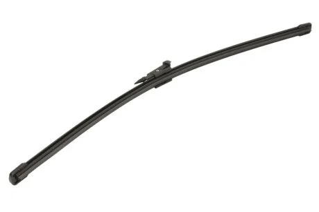 DF-309 - Щітка склоочисника DENSO DF309