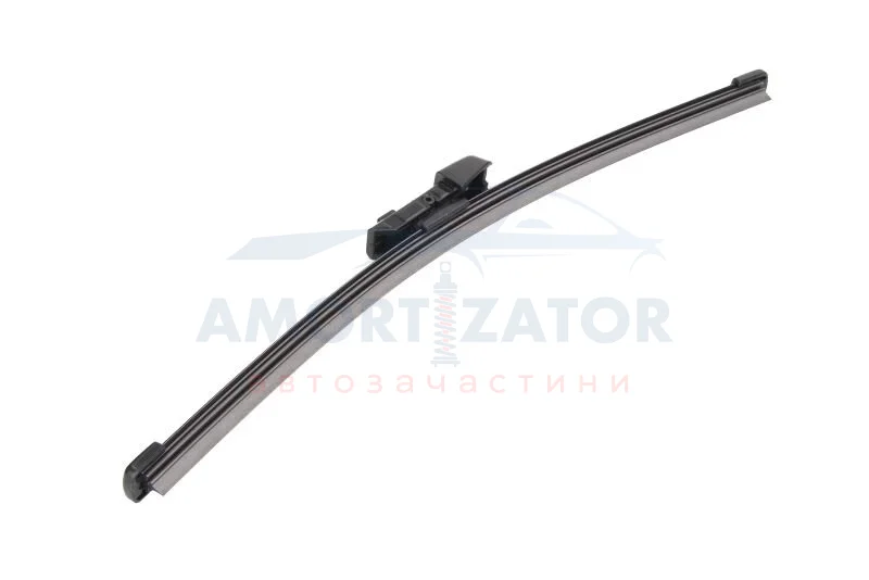 Склоочисник DENSO DF310 (фото 1)