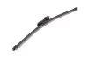 Склоочисник DENSO DF310 (фото 1)