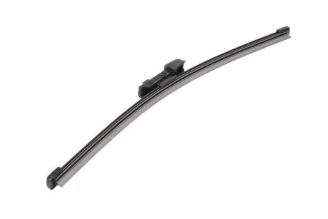Склоочисник DENSO DF310