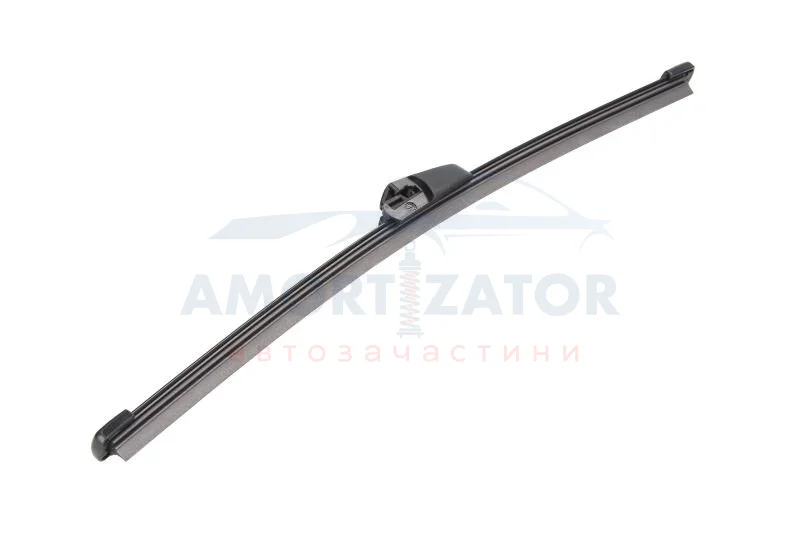 Задня щітка склоочисника Denso Flat Rear 280мм DENSO DF311 (фото 1)