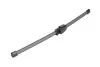 Задня щітка склоочисника Denso Flat Rear 280мм DENSO DF311 (фото 2)