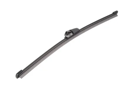 Задня щітка склоочисника Denso Flat Rear 280мм DENSO DF311