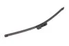 Задня щітка склоочисника Denso Flat Rear 335мм DENSO DF315 (фото 2)