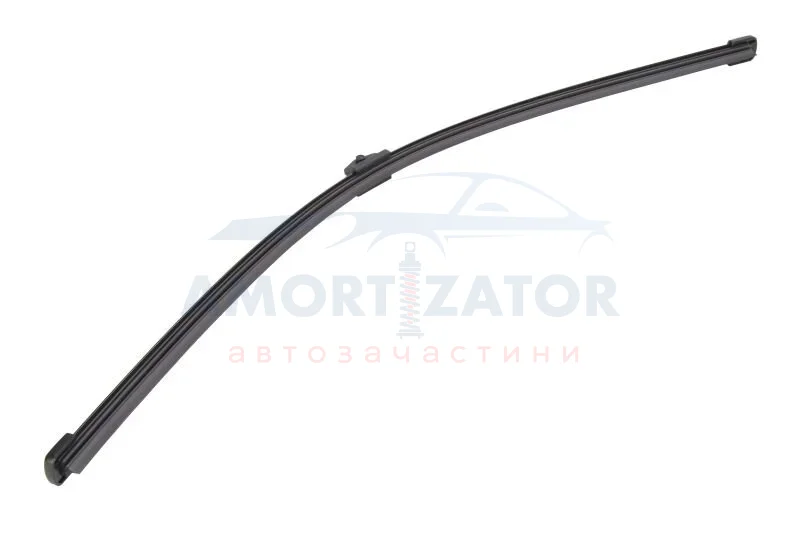 Склоочисник DENSO DF316 (фото 1)