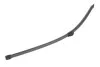 Склоочисник DENSO DF316 (фото 2)